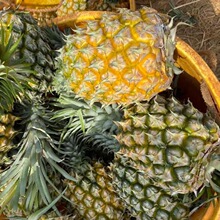 ���}�������r�P��ˮ����˺��Ȼ��������/�﹤�S���l