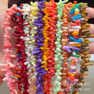 ����ɺ�� Ⱦɫ����ɺ������Ʒ�Ʒ���DIY�ִ����ɢ��������l
