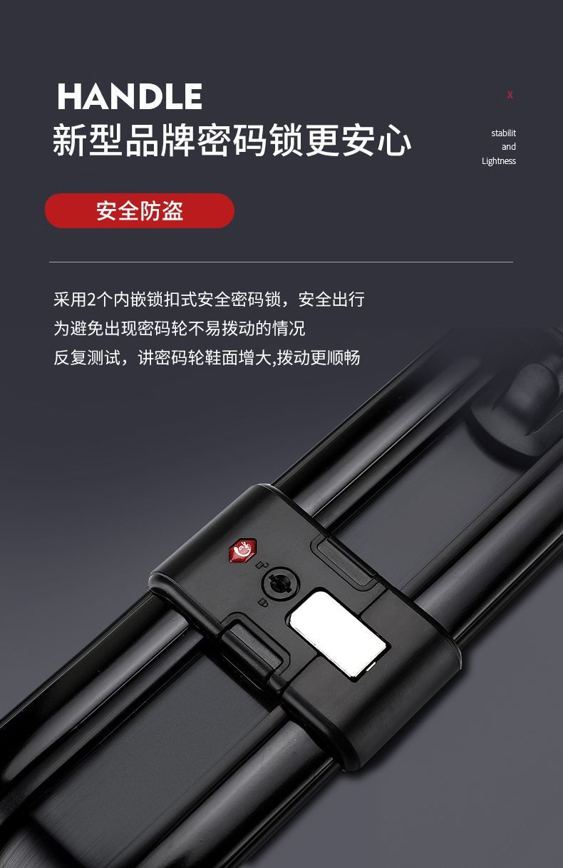 e0965f6e-9e3f-47f6-b139-29b692d89791.jpe