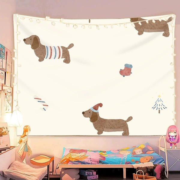 Dachshund-14