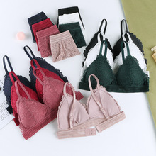 �W��Ůʿ�ٽz�������b�����۔n�����Ը�bra��ʽ�o�Ȧ���Ǳ�����