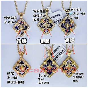 V��߰汾�����脡Ժ�����~�����p�����p��Ů�i��朏S��ֱ�N