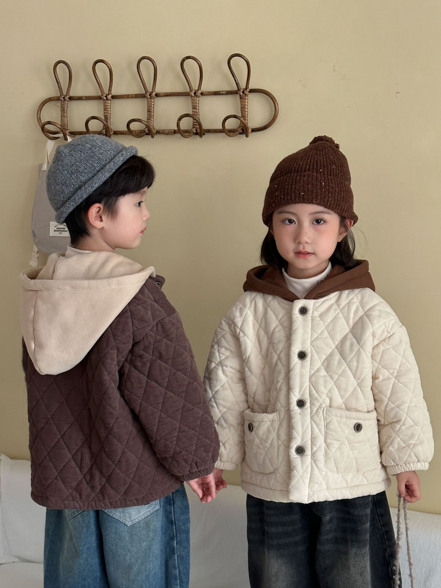 2025-06-18 152503.jpg