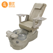 Spaˮ��������ɳ�l�㯟��ԡɳ�l늄Ӷ๦��ϴ�_���_���_��Ħ��