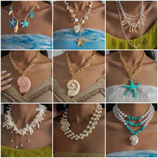 �W���羳�ȼ��Lؐ�����K�����������p��С���i��朲����ׁ���