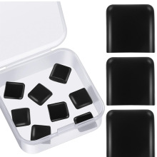 ���z�׿՚�ը�������z�׼��ù��zñ���o�׸��ͱP�|��������P�|