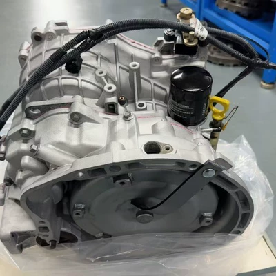 Reducer assembly is suitable for Lifan