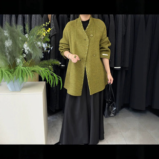 �͹��ֹ�����߅�p����ë�������L��Ӻ���|�߼��ﶬ�¿�Ů����