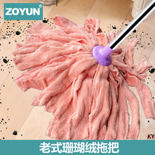 ��ʽ����ɺ���qϴˮ�ϰшA�^�ԔQˮ�����ղ�ë���p���ϲ���ˮ����