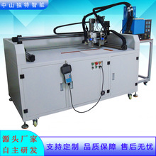 �S��ֱ�������z�p�^���z�C DT-656ɫ���Ԅ��N�p���z �c�z�Cе�O��