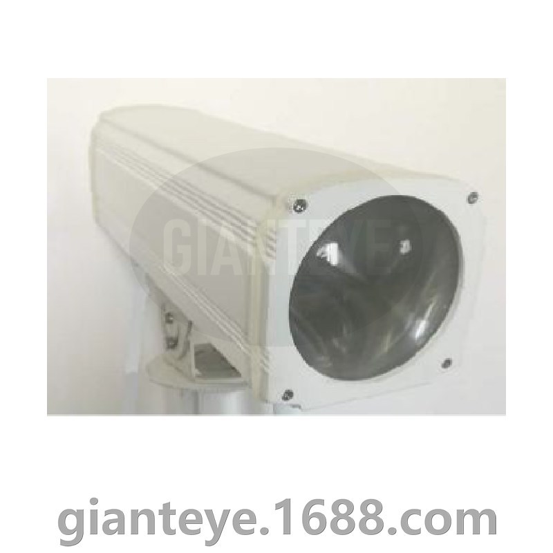 Huawei 华为 CXBG-2-MC-ACC5510 白光爆闪灯