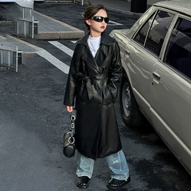 童套装;童裤;普通外套