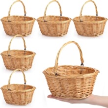 �پ���Ұ�ͻ@��Y�b廨���Ứ�@���l���YƷ�@��ժˮ���ռ{����