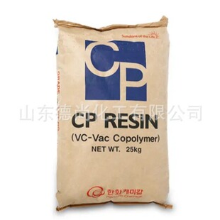 �n�A�ȴט�֬ ����T���zճ����TP-400M��Ԫ�ȴט�֬