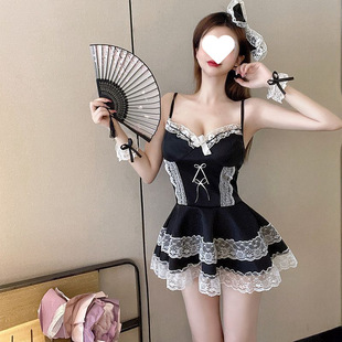 �����L�����Ը�v�I�@���ٽzƴ�ӵ���������B��ȹŮ�Ͱl���֭h