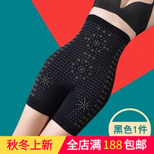 ~ѝNŮոѝŮaѝŮСӴ׶ѝ