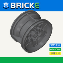 BRICKEש�� �����ָ� 56908 51488 41896 ��ľ43.2x26mm ������