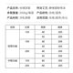 Multi-layer Shelf Storage Shelf Household Storage Rack Thickened Warehouse Shelf Storage Rack Multi-layer Shelf