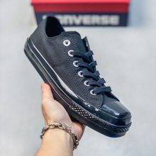 ����ЬAll Star���^��Ů����Ь���e�\��Ь���~��ٴЬ�r�г�Ь