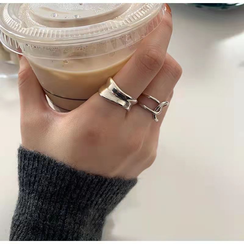 微信圖片_20220421212653