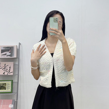 �߶˰洺���¿�С���L��ɫ�h�������L�r�Мp�gᘿ������_������Ů