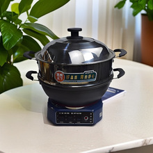 ���ƴ�n32-36�T�F�늳������늻�������늟�偼��ó����