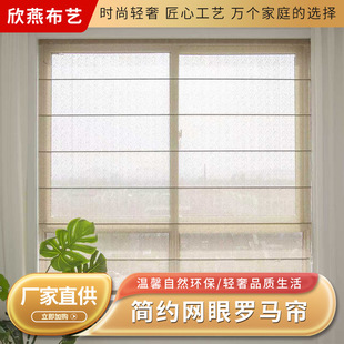 �W���_�R�����鼆�����������Ҳ��Ҳ͏d����͸�������ۯB�����F؛