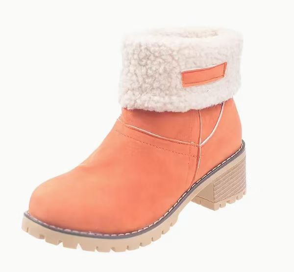 a715eae96b673c0ee1e522b95cea6c