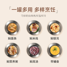�F����316���P䓐�������РF���ع�偌W���F��������y����Ͱ