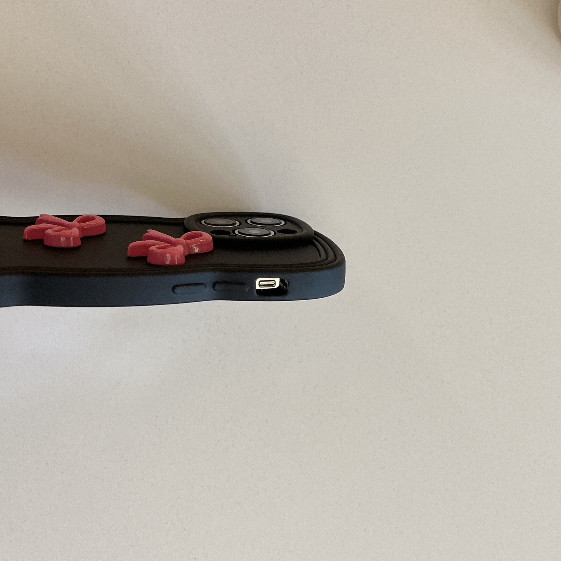 AB963B24-A570-42DE-8CB9-610E91