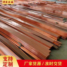 T2�ӵ������~�� ��a�~�� �ɷ��ЙC���ӵ�ĸ��ܛ�~�� �߼�늱���