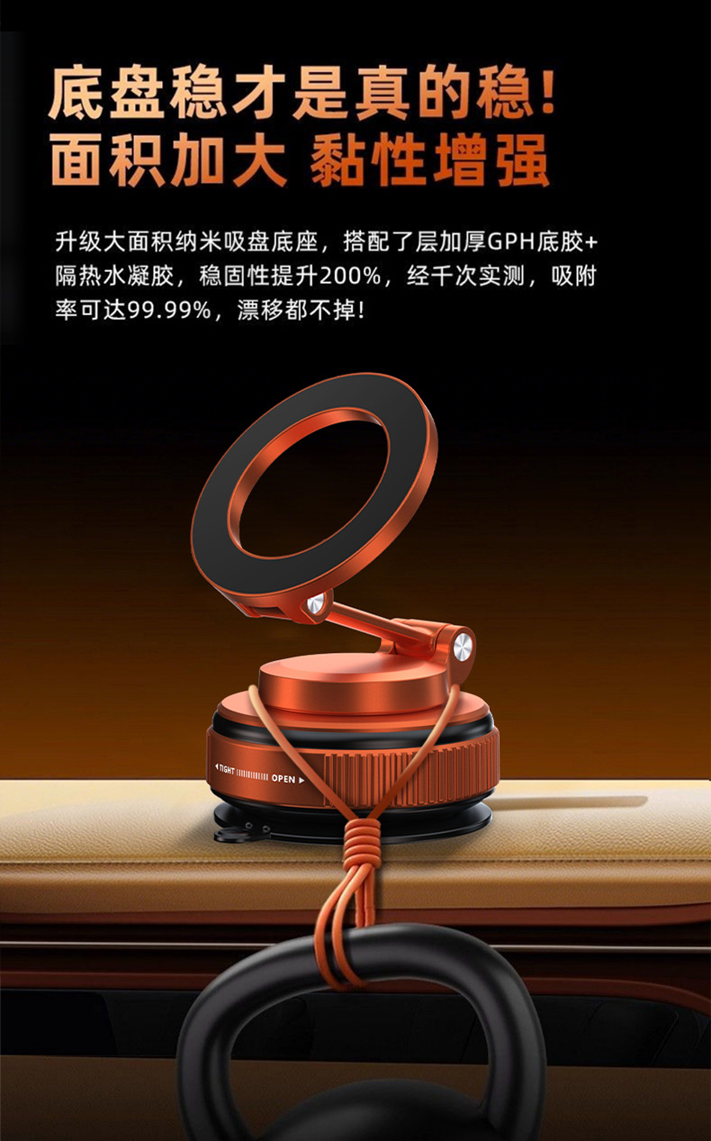 修改384_06.png