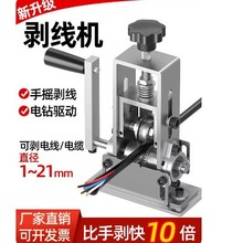 �����C늄ӏU�~�������Q�ܾ�����Ƥ�C�U�f늾���|ȥƤ�C�W������