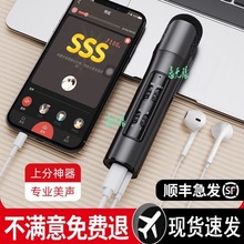 ȫ�������L���ͥ�ʘ������֙C����������X�����I���CԒͲ