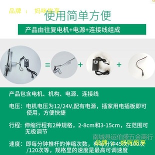 ����늙Cֱ����s�C���ƗU�Ԅ������\�������R�_늄Ӿ���������