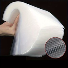 J 76169 Textured vacuum fresh-keeping bag ��·��ձ����ܷ��