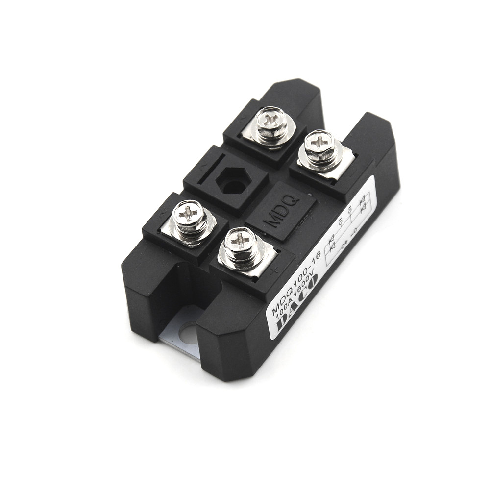 9c16bfafaa5ac3181d6b63dd8898ce