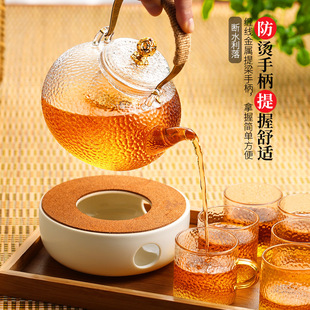����貣������͸ߜط����N�y͸������������~�������ز�����l