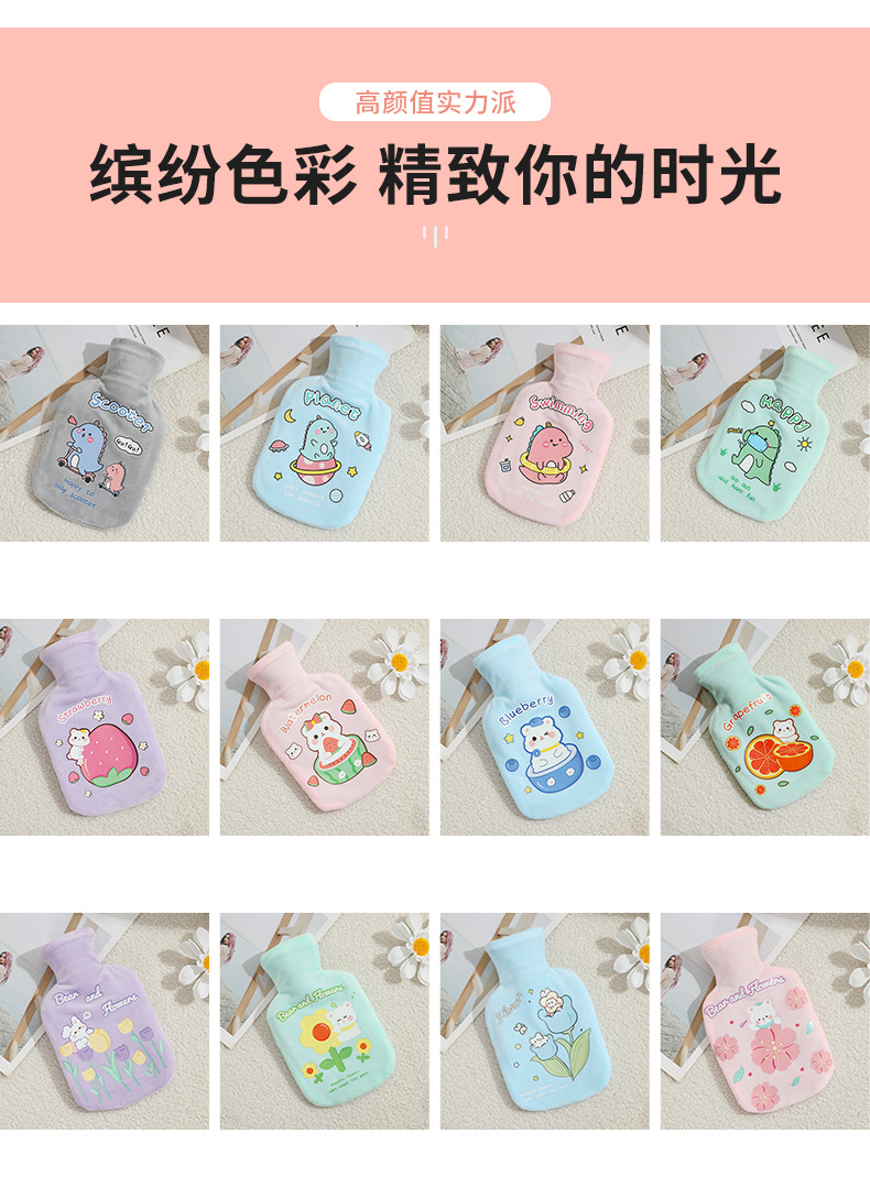 橡胶小号热水袋_12.jpg
