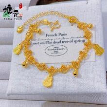 ���ͬ��Խ��ɳ���p�ݿ� CNC���W�������J��朰ٴ�Ů�����