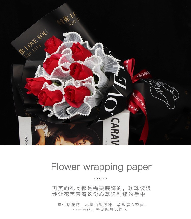 O1CN01Xl3NNC1trteDptrHm_!!2208