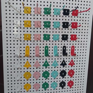 �A�׶���������׾����h�����������b��������ܠ��ϼ��Ӓ��h