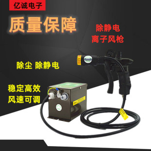 ���o��x���L��ST-302D���o늳��m�x���L���pᘴ��^�{���o늘�