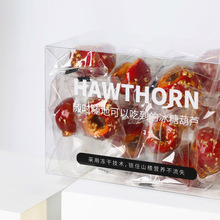 ���Ǻ��J ����ɽ髲��»��������bС��ʳ���������ִ�120g �����y