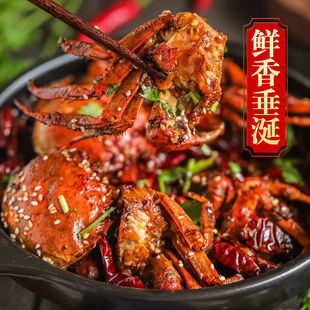 �M�Sȫ��ĸ�����SС�з�r����lзһԪзëз�����з0.3��