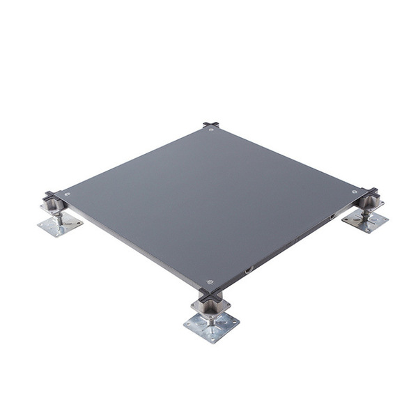All-steel OA network floor movable overhead 500600 control room…