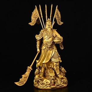 �S�~�P���[�������P����Ҿӿ͏d�����ؔ���P���񹩷������b�Ʒ