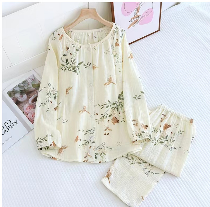 히비스커스 꽃-라운드 칼라