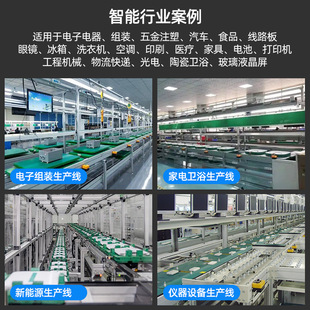 �Ԅӻ��������ˮ�����a��ݔ�͙C����朽M�b����ѭ�h�b�侀�LE18