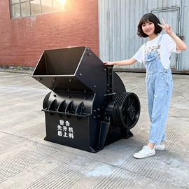 工程建筑机械;混凝土机械;路面机械